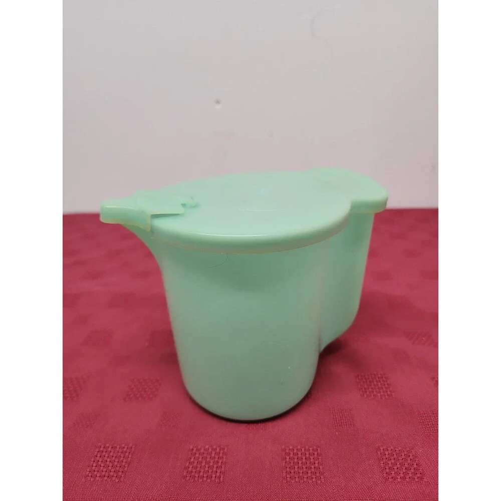Tupperware vintage 1954